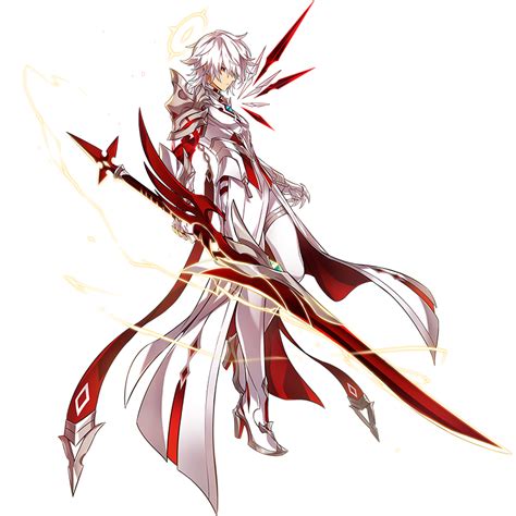 elsword reddit|Elsword Online .